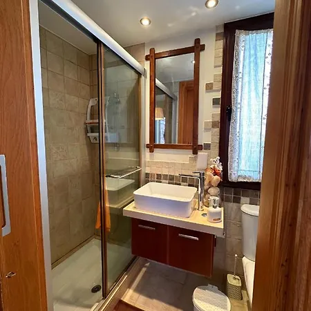 Sotira Luxury House Будинок відпочинку *